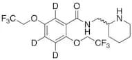 Flecainide-d3