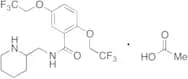 Flecainide Acetate
