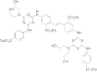 Fluorescent Brightener 87 (Technical Grade)