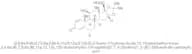 (6a,11b,16a,17a)-6-fluoro-11-hydroxy-16,17-[(1-methylethylidene)bis(oxy)]-3-oxo-androsta-1,4-diene…