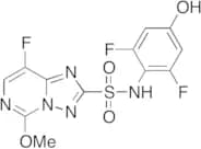4-Hydroxy Florasulam