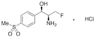 Florfenicol Amine Hydrochloride