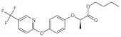 Fluazifop-P-butyl