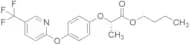 (S)-Fluazifop-butyl