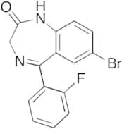 Flubromazepam