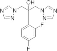 Fluconazole