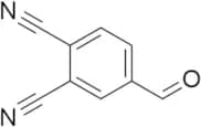 4-Formylphthalonitrile