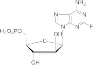 Fludarabine Phosphate