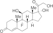 Fludrocortisone