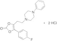 Fludoxopone Dihydrochloride