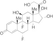 Fluocinolone