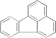 Fluoranthene