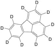 Fluoranthene-d10