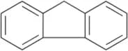 Fluorene