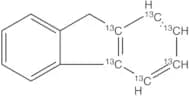 Fluorene-13C6