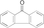 9-Fluorenone