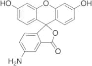 Fluoresceinamine, Isomer 1