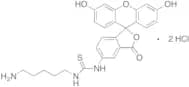 Fluorescein-Cadaverine Dihydrochloride