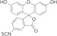 Fluorescein 5-Isothiocyanate, Isomer 1, 95%