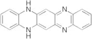 Fluorindine