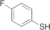 4-Fluorothiophenol