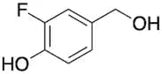 2-Fluoro-4-hydroxymethylphenol