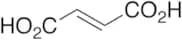 Fumaric Acid