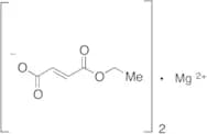 Fumaric Acid Monoethyl Ester Magnesium Salt (2:1)