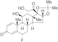 Flunisolide