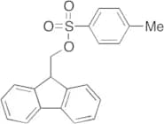 9-Fluorenylmethyl tosylate