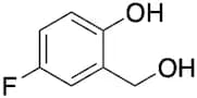 4-Fluoro-2-(hydroxymethyl)phenol