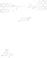6-(1-Fluoroethyl)-1,3,5-triazine-2,4-diamine