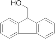 9-Fluorenemethanol