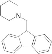 1-(9-Fluorenylmethyl)piperidine