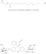 Fluorescein Di(β-D-galactopyranoside)