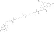 Fluorescein Biotin (Technical Grade)