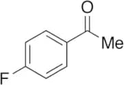 4’-Fluoroacetophenone