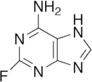 2-Fluoroadenine