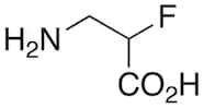 a-Fluoro-b-alanine