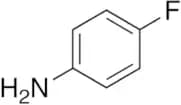 4-Fluoroaniline