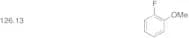2-Fluoroanisole