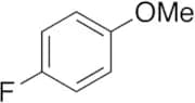 4-Fluoroanisole