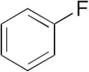 Fluorobenzene