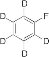 Fluorobenzene-d5