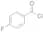 4-Fluorobenzoyl Chloride