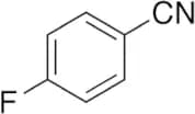 4-Fluorobenzonitrile