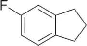 5-Fluoroindan