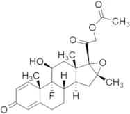Fluprednidene Acetate Dermoxy