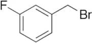 3-Fluorobenzyl Bromide