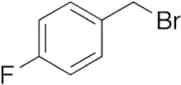 4-Fluorobenzyl Bromide